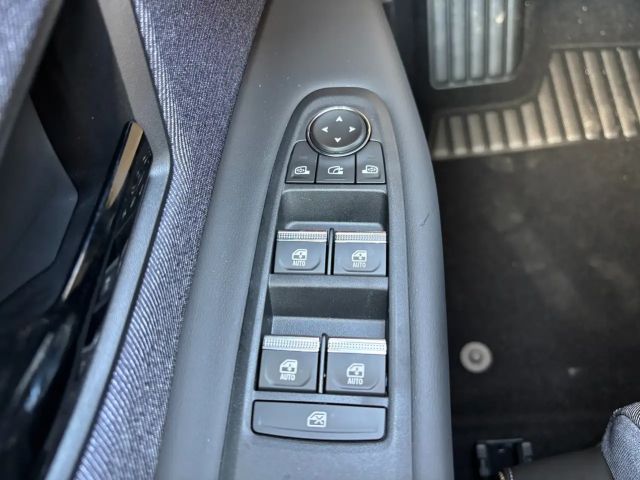 Renault 5 Comfort E-Tech Electric Techno