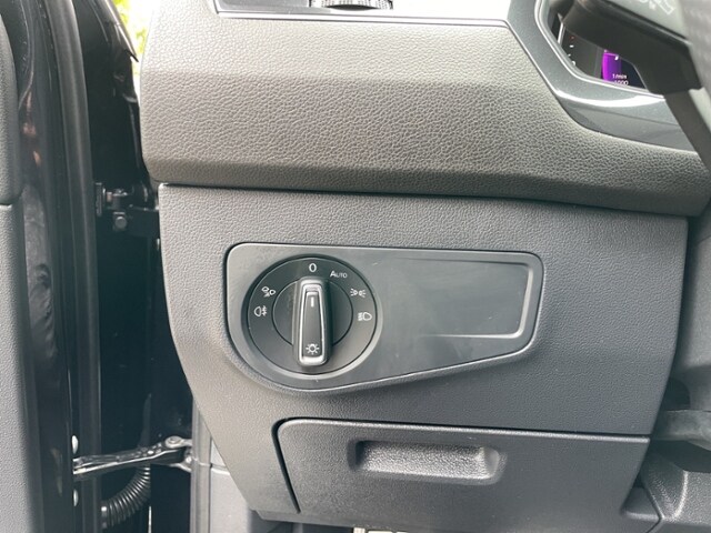 Volkswagen Tiguan 2.0 TDI Allspace DSG