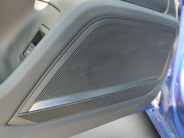 Audi S6 Avant Quattro