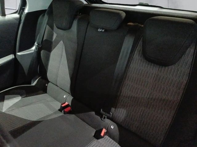 Opel Corsa 1.2 Turbo Turbo