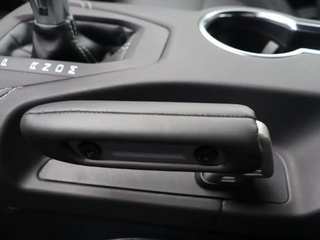 Ford Mustang Nite-Pony Paket - MagneRide 4,99% FIN*