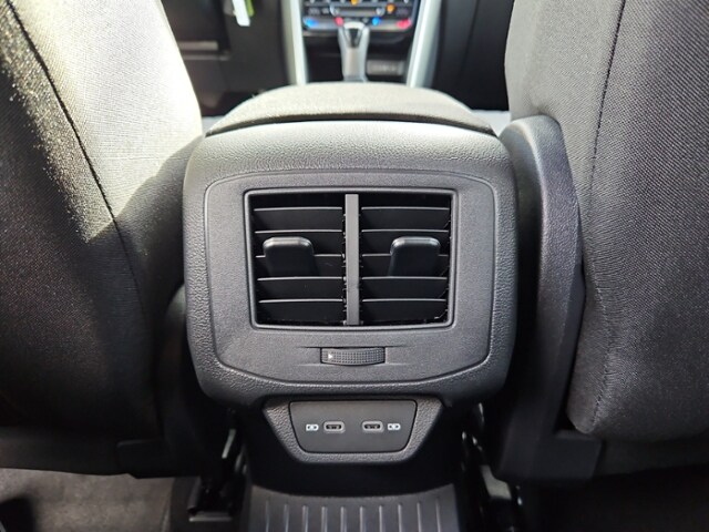 Volkswagen T-Roc 1.5 TSI Move