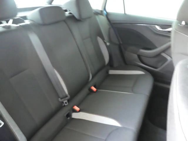 Skoda Kamiq Selection