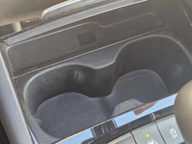 Opel Insignia Elegance