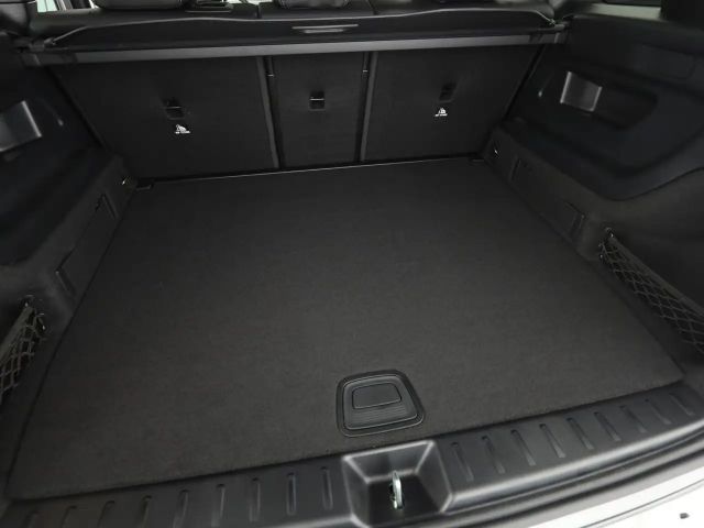 Mercedes-Benz GLB 200 4MATIC GLB 200 d