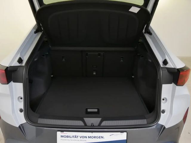 Cupra Tavascan Adrenaline VZ