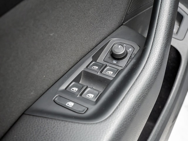 Volkswagen Passat 1.5 TSI Variant