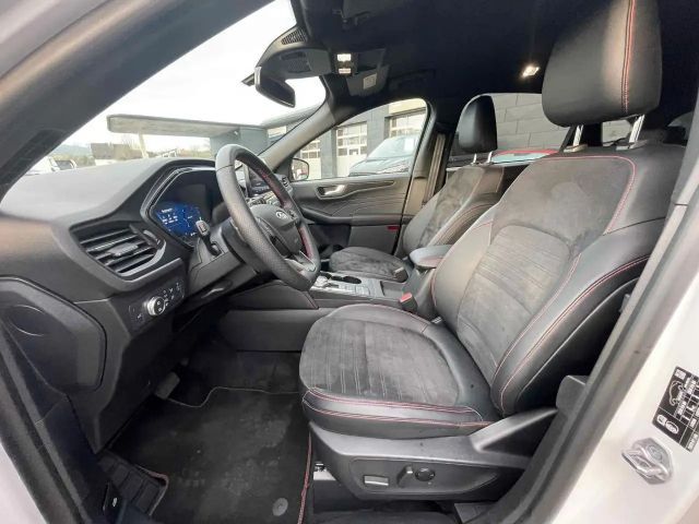 Ford Kuga AWD ST Line X