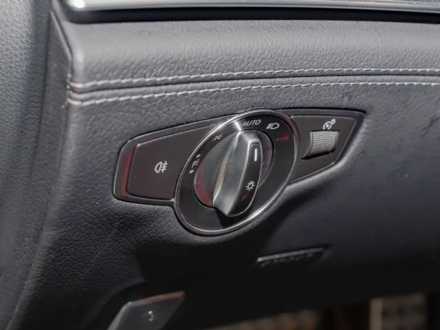 Mercedes-Benz AMG GT 4MATIC+ 53 AMG Line Coupé