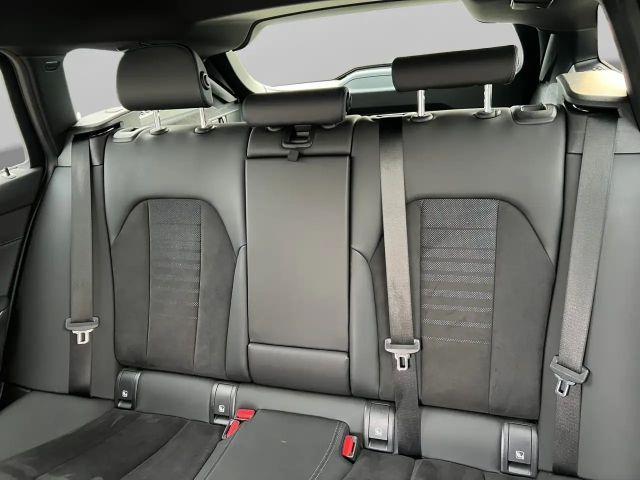 BMW 330 330d M-Sport Touring xDrive