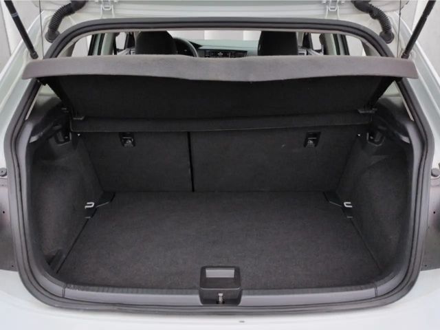 Volkswagen Polo VI 1.0*LED SHZ digCockp PDCv+h AppCon Klima