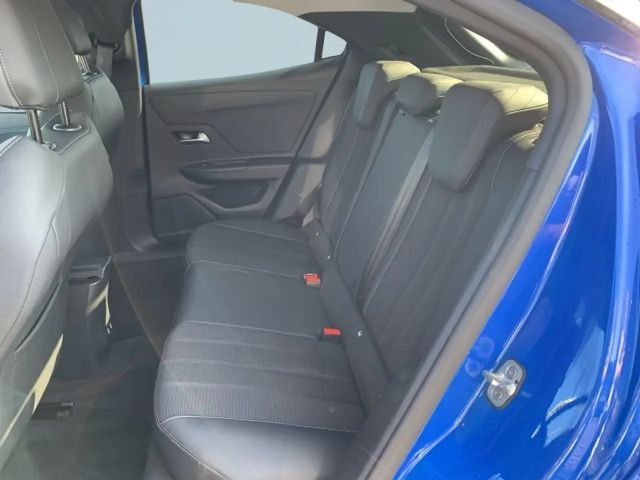 Opel Mokka Elegance Mokka-e