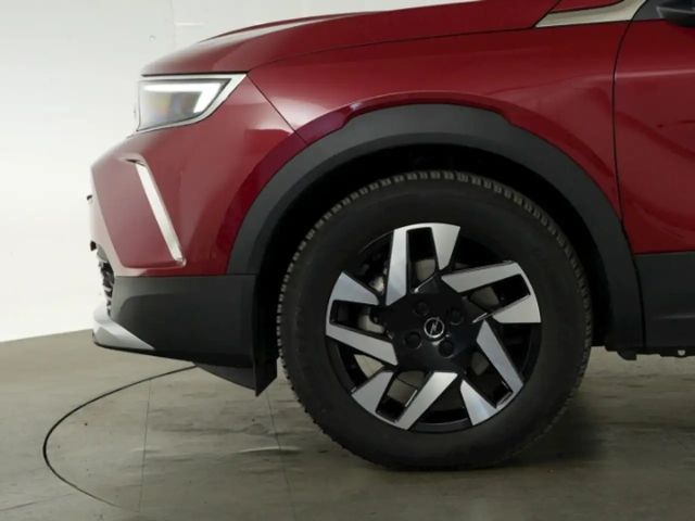 Opel Mokka Elegance Mokka-e