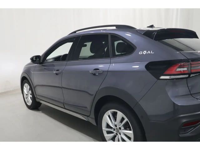 Volkswagen Taigo 1.0 TSI DSG