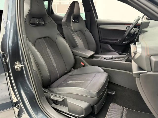 Cupra Formentor 4Drive VZ