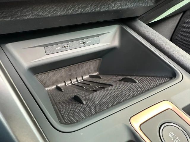 Cupra Formentor 2.0 TSI 4Drive DSG VZ