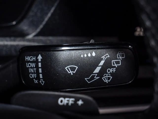 Volkswagen Caddy 2.0 TDI DSG Life