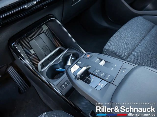 BMW 216 216i Active Tourer