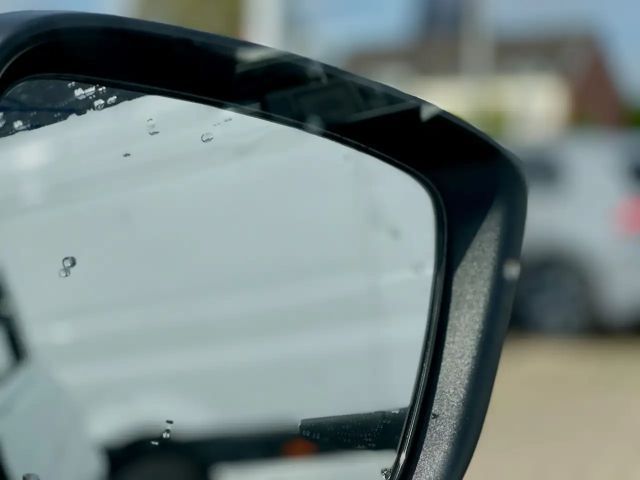 Mitsubishi Eclipse Cross Cross I ACC I BI-LED I 360° I CAR-PLAY