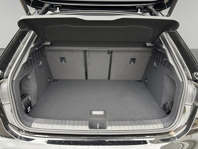 Audi RS3 Quattro S-Tronic Sportback