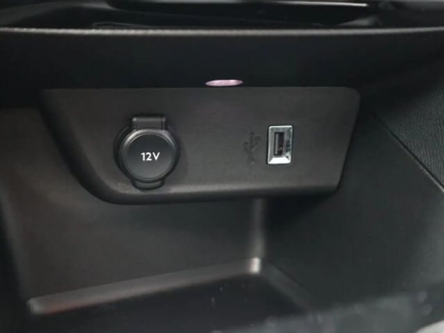 Opel Mokka 1.2 Turbo Elegance Turbo