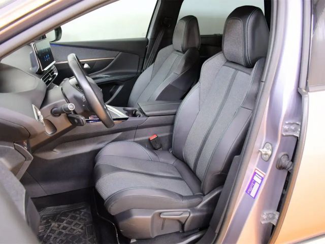 Peugeot 5008 Allure Pack PureTech