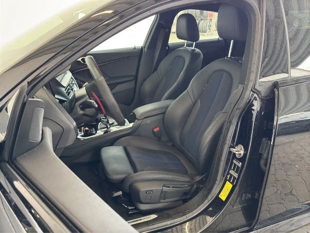 BMW 220 Coupé Gran Coupé M-Sport