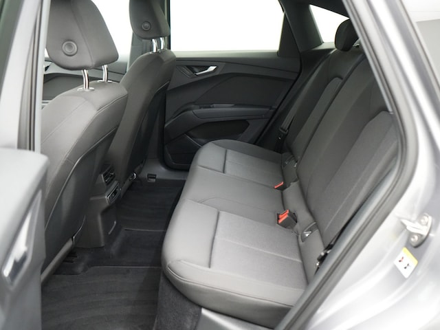 Audi Q4 e-tron 40 Sportback