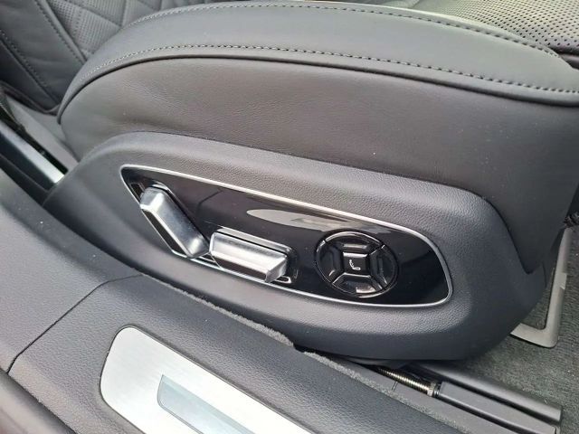 Audi A8 50 TDI Quattro S-Line