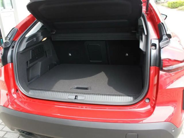 Citroën ë-C4 Shine