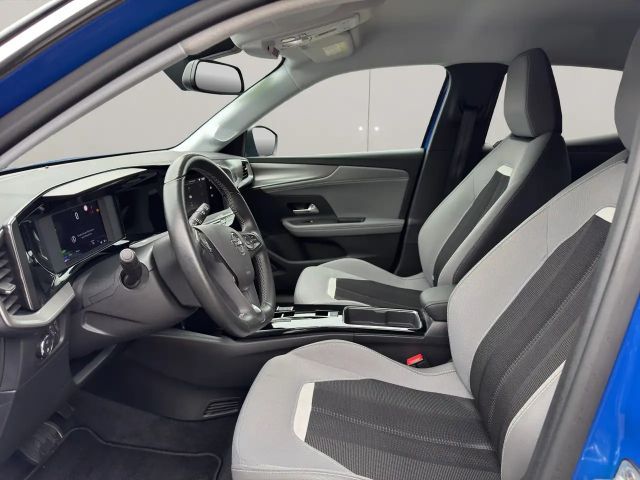 Opel Mokka Elegance Mokka-e