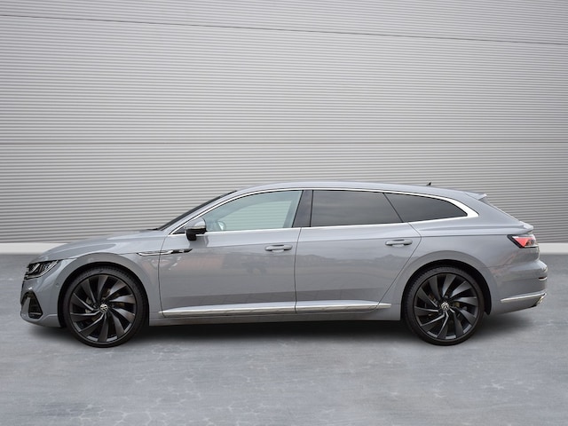 Volkswagen Arteon Shooting Brake DSG R-Line
