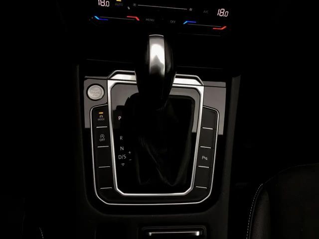 Volkswagen Arteon 2.0 TDI DSG Elegance Elegance