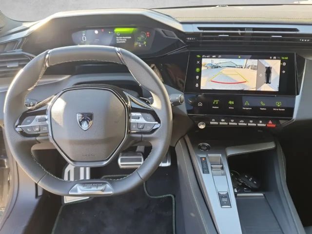 Peugeot 308 GT-Line SW