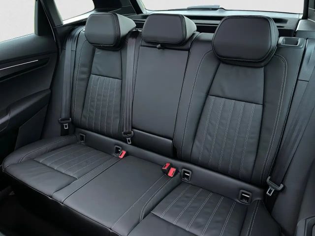 Skoda Karoq 4x4 Sportline