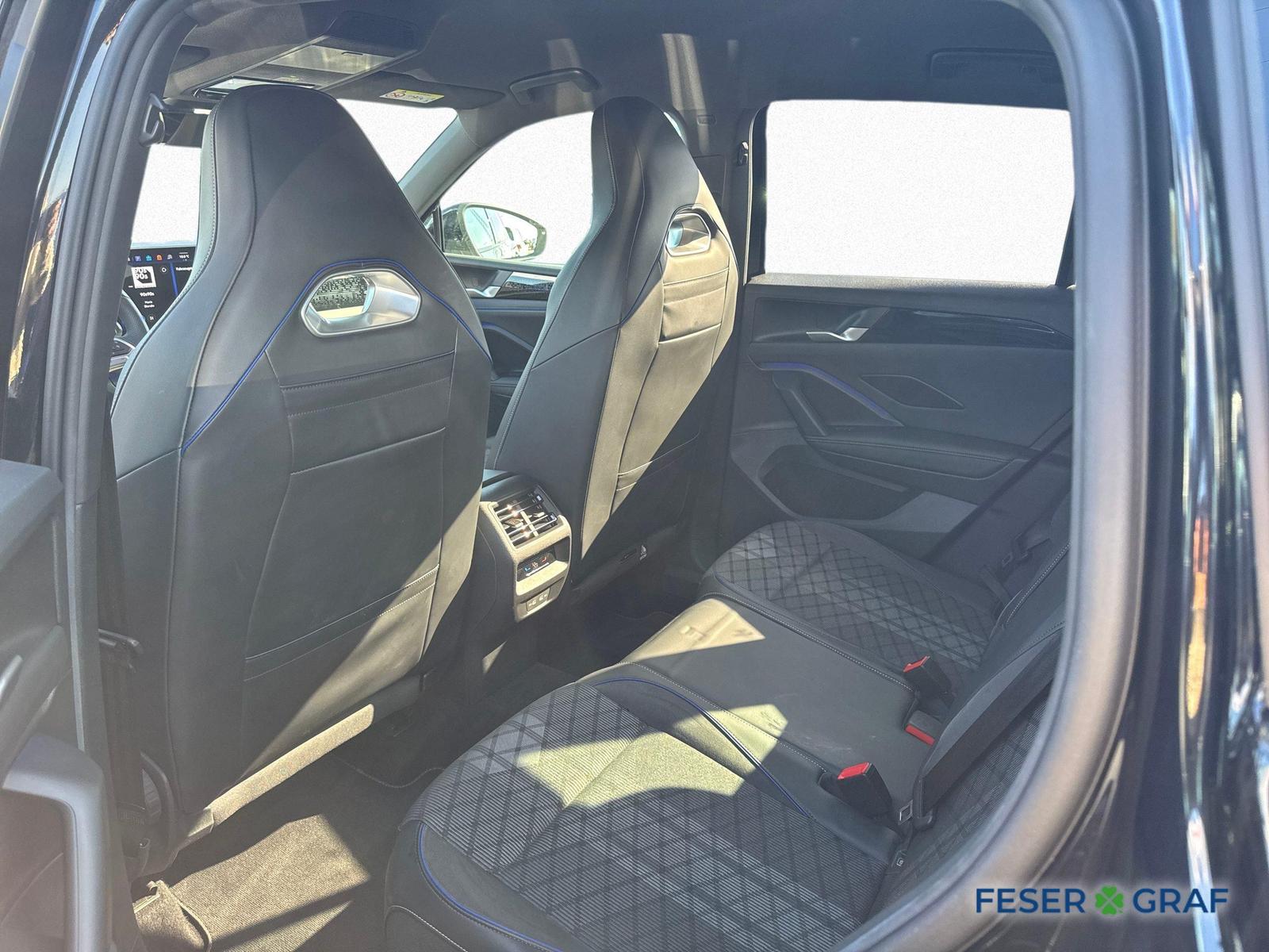 Volkswagen Tiguan 2.0 TDI DSG R-Line