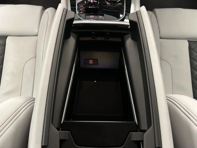 BMW X6 Competition Coupé