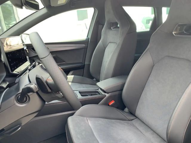 Cupra Leon DSG Sportstourer e-Hybrid