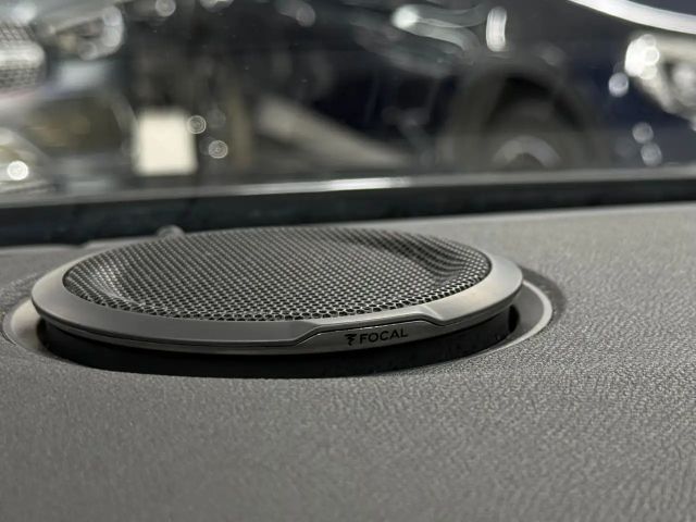 Peugeot 508 GT-Line SW