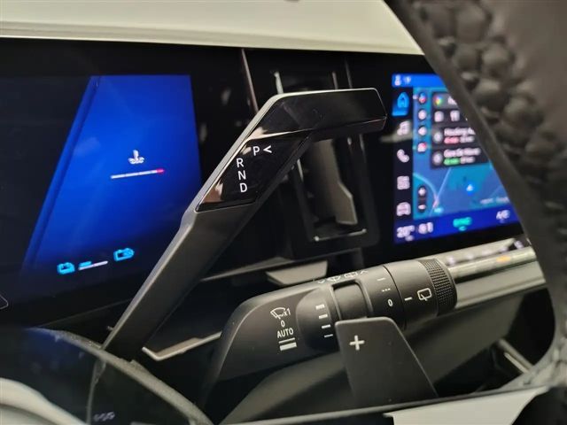 Renault Austral E-Tech