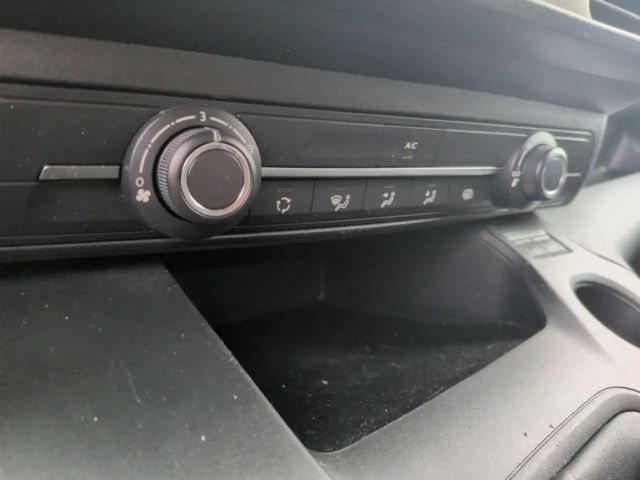 Opel Combo E Cargo Edition SHZ PDC DAB Apple CarPlay Android