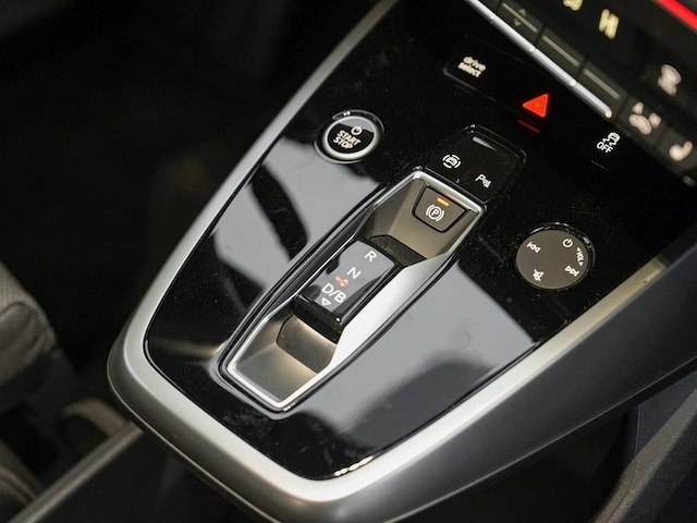 Audi Q4 e-tron 40 Sportback