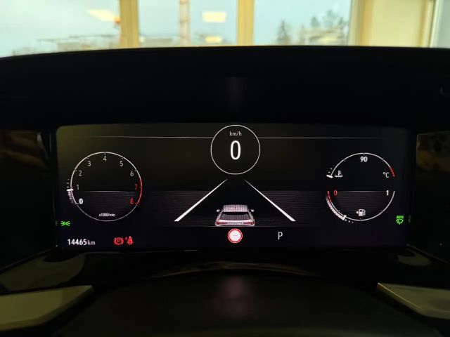 Opel Mokka 1.2 Turbo Turbo Ultimate