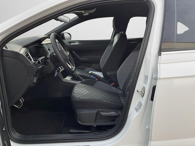 Volkswagen Taigo DSG R-Line