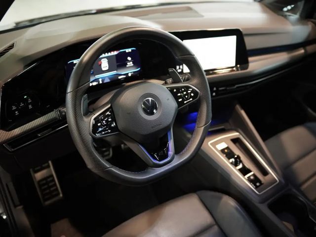 Volkswagen Golf R Performance 4M *2.H *19 *Pano *AKRA *DCC