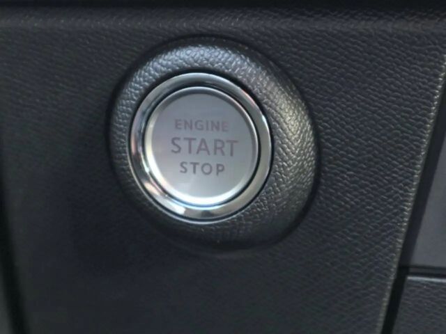 Opel Astra Edition Sports Tourer