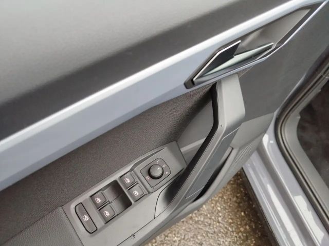 Seat Ibiza 1.0 TSI FR-lijn