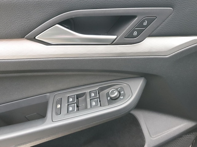 Volkswagen Golf 2.0 TDI Life Variant