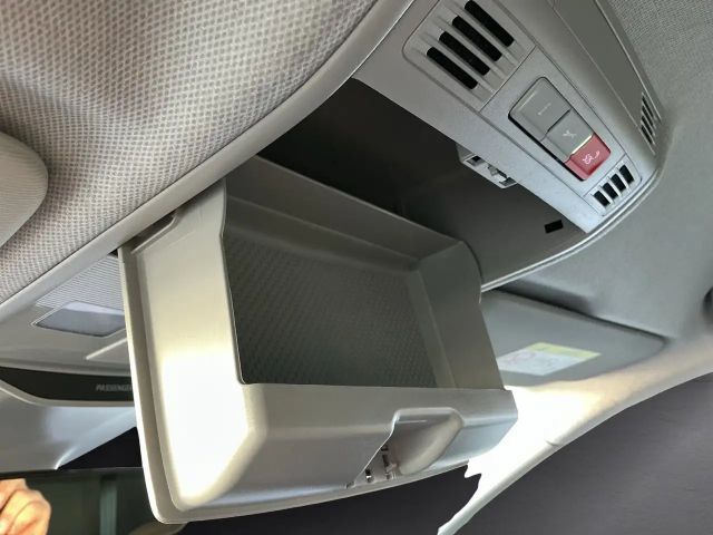 Skoda Kamiq Selection