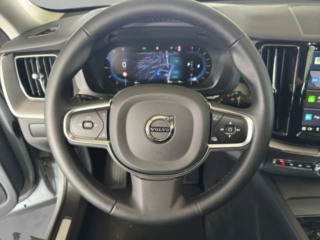 Volvo XC60 AWD Core